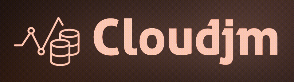 Cloudjm2